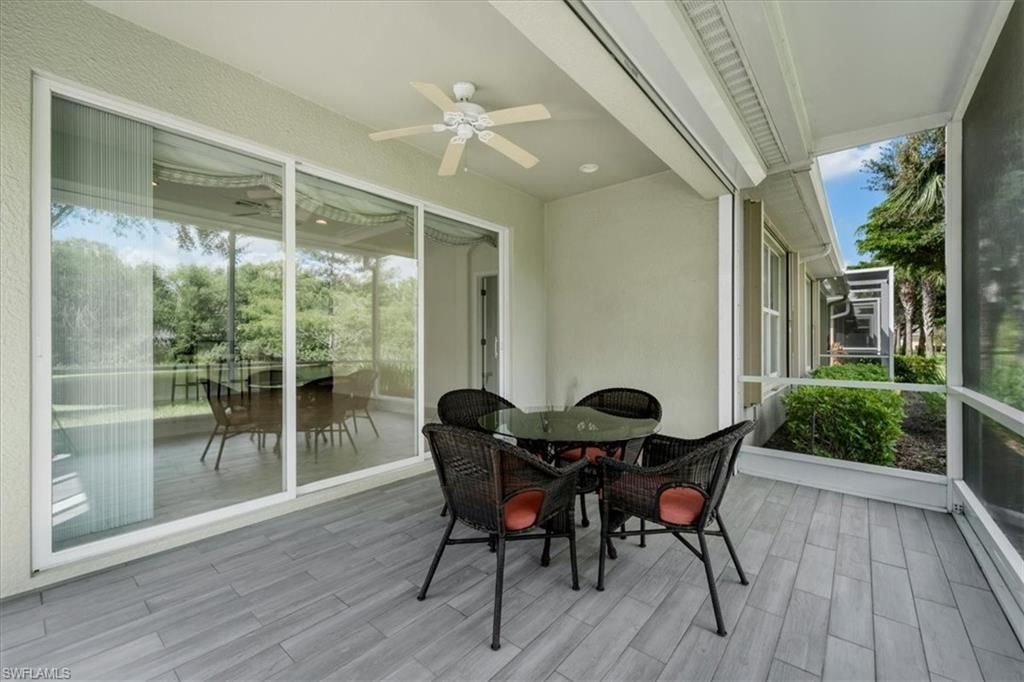15029 Sea Crest Blvd, Fort Myers, FL 33919 Photo
