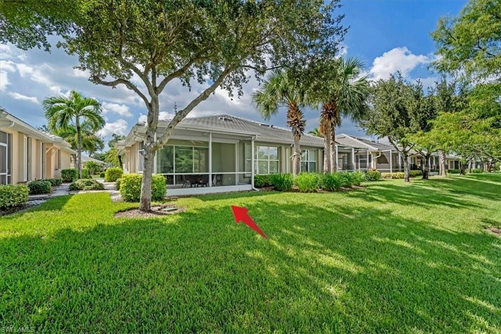 15029 Sea Crest Blvd, Fort Myers, FL 33919 Photo