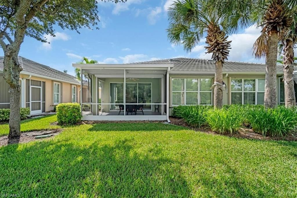 15029 Sea Crest Blvd, Fort Myers, FL 33919 Photo