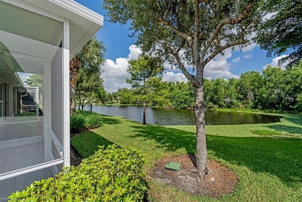 15029 Sea Crest Blvd, Fort Myers, FL 33919 Photo