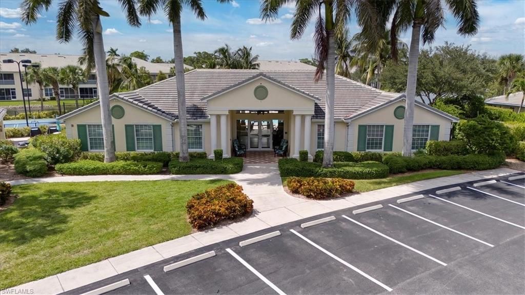 15029 Sea Crest Blvd, Fort Myers, FL 33919 Photo