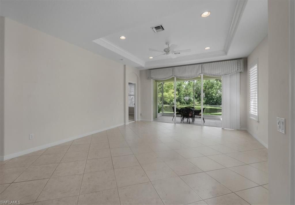 15029 Sea Crest Blvd, Fort Myers, FL 33919 Photo