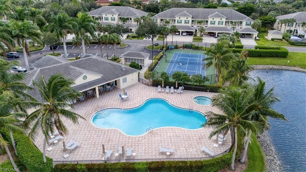 15029 Sea Crest Blvd, Fort Myers, FL 33919 Photo