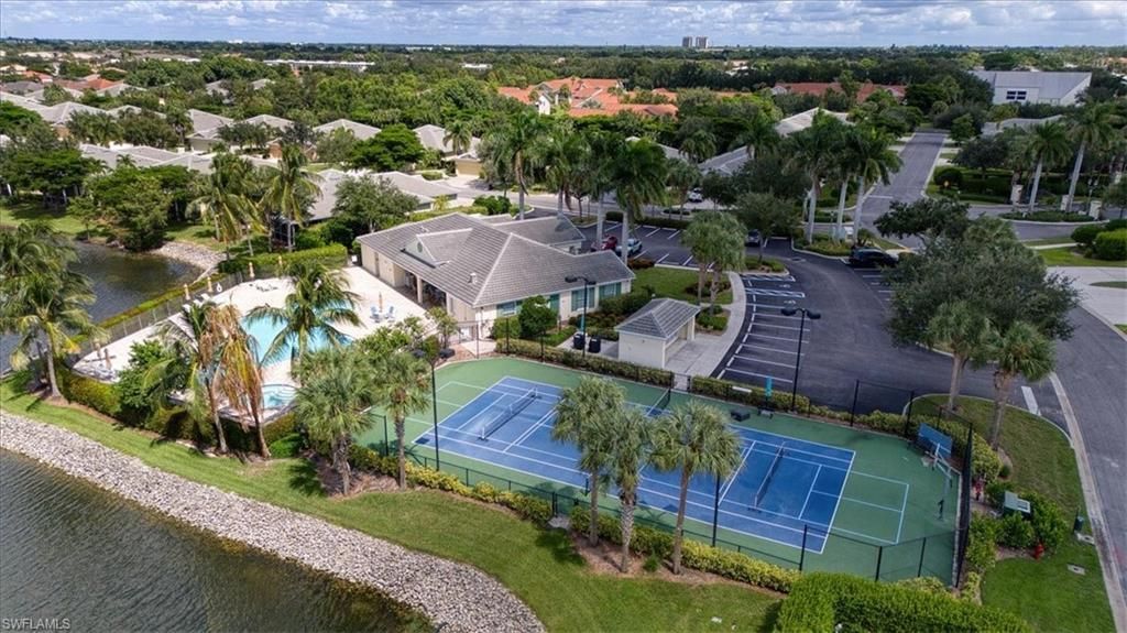 15029 Sea Crest Blvd, Fort Myers, FL 33919 Photo