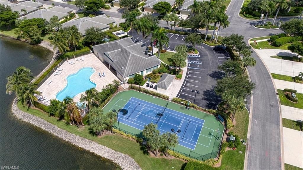 15029 Sea Crest Blvd, Fort Myers, FL 33919 Photo