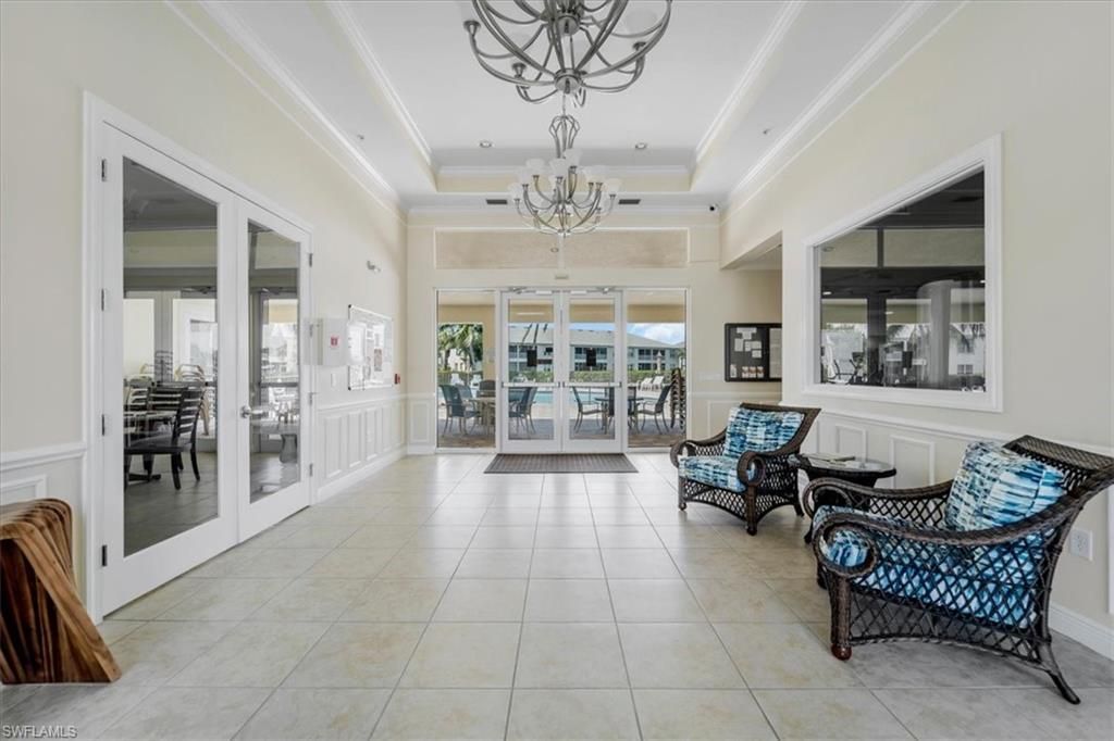 15029 Sea Crest Blvd, Fort Myers, FL 33919 Photo