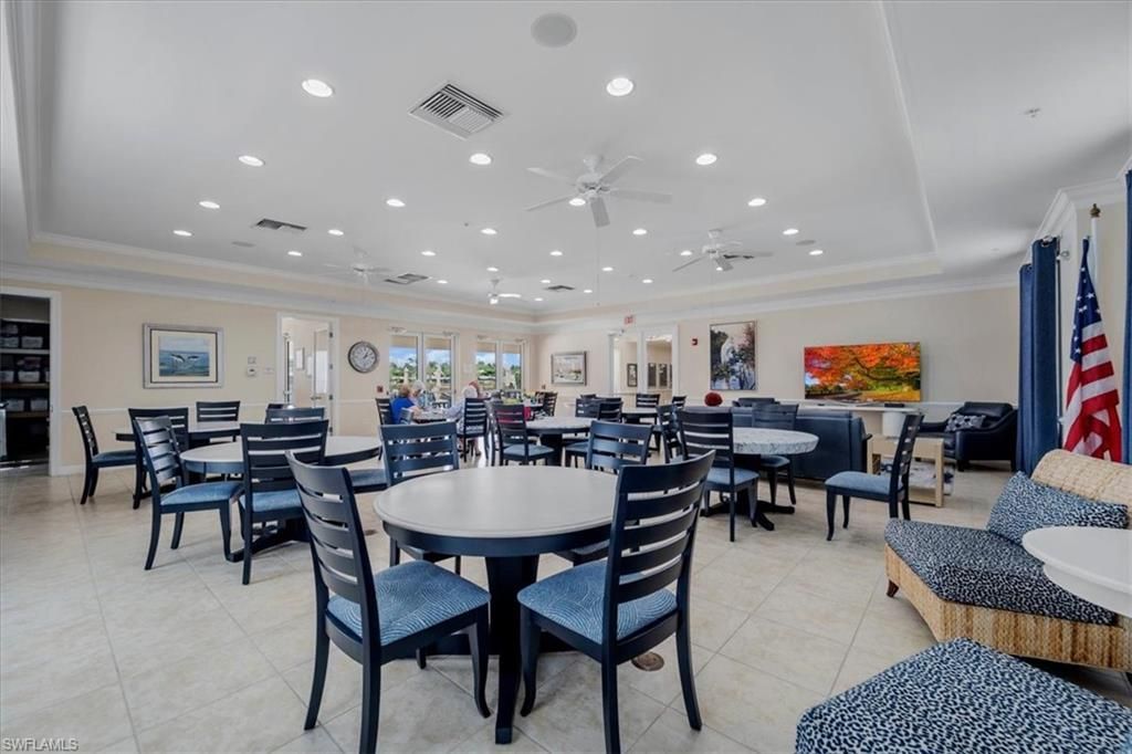15029 Sea Crest Blvd, Fort Myers, FL 33919 Photo