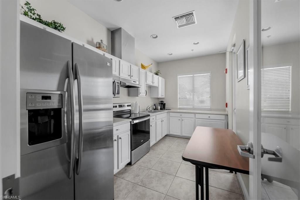 15029 Sea Crest Blvd, Fort Myers, FL 33919 Photo