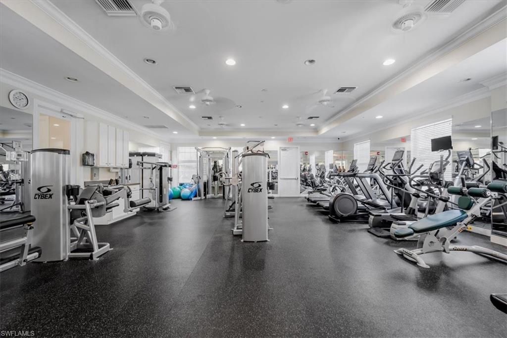 15029 Sea Crest Blvd, Fort Myers, FL 33919 Photo