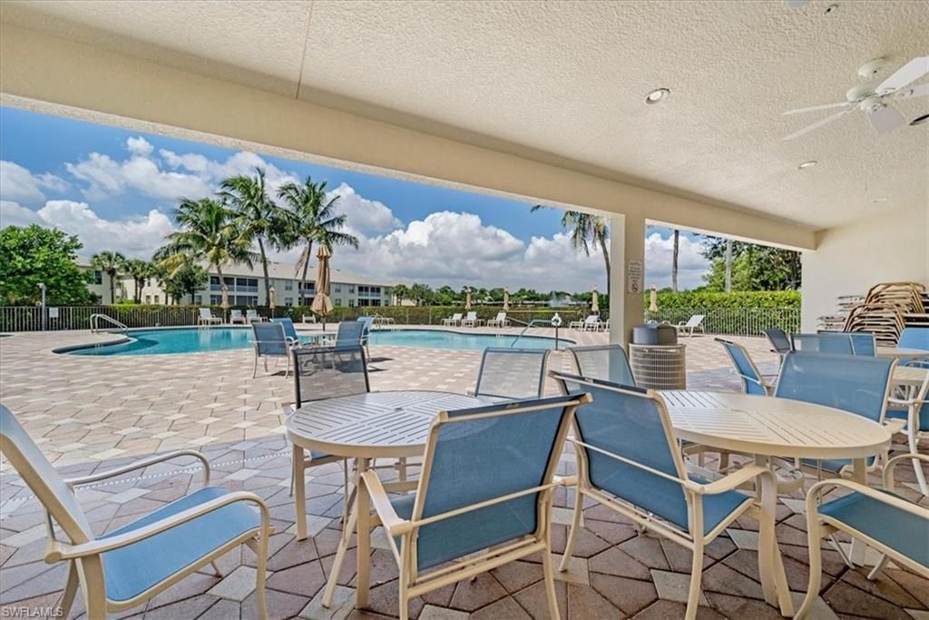 15029 Sea Crest Blvd, Fort Myers, FL 33919 Photo