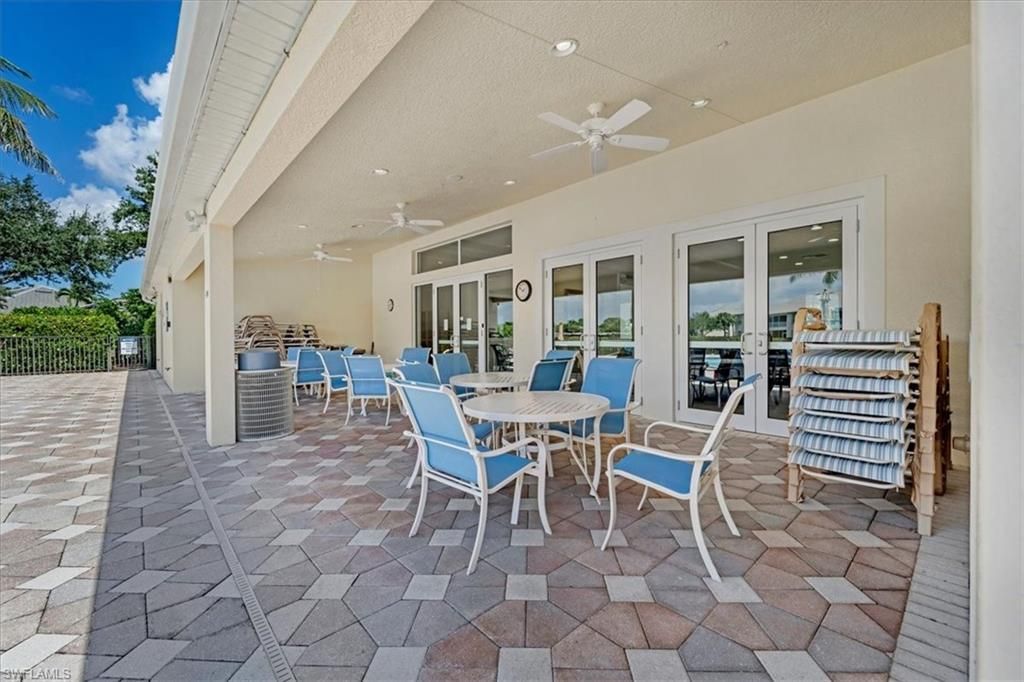 15029 Sea Crest Blvd, Fort Myers, FL 33919 Photo
