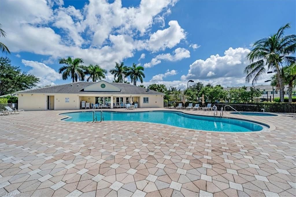 15029 Sea Crest Blvd, Fort Myers, FL 33919 Photo