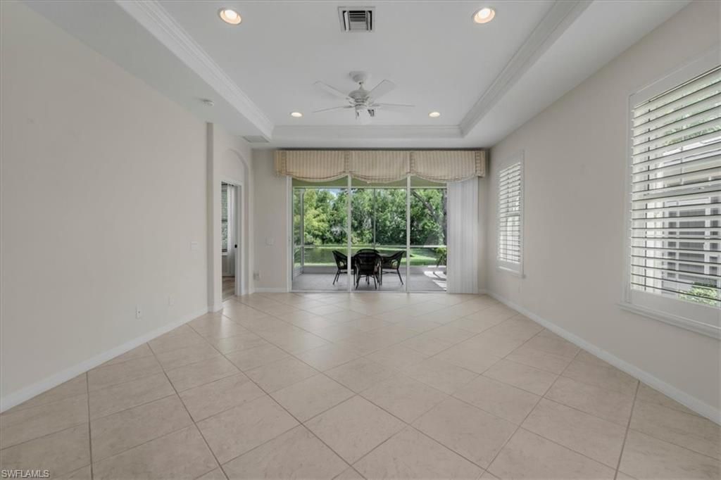 15029 Sea Crest Blvd, Fort Myers, FL 33919 Photo