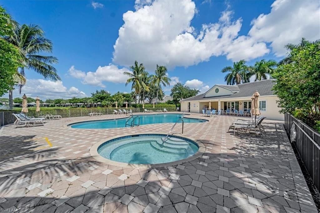 15029 Sea Crest Blvd, Fort Myers, FL 33919 Photo