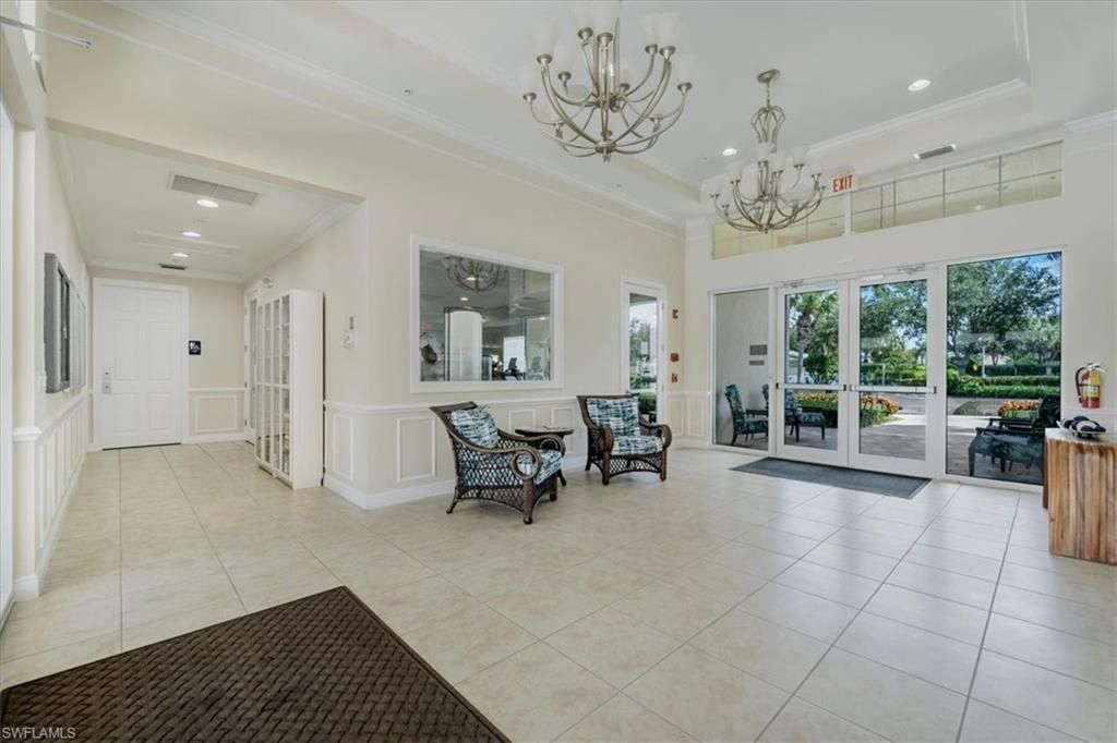 15029 Sea Crest Blvd, Fort Myers, FL 33919 Photo