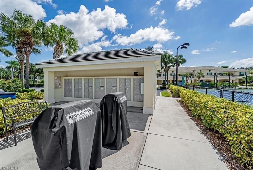 15029 Sea Crest Blvd, Fort Myers, FL 33919 Photo