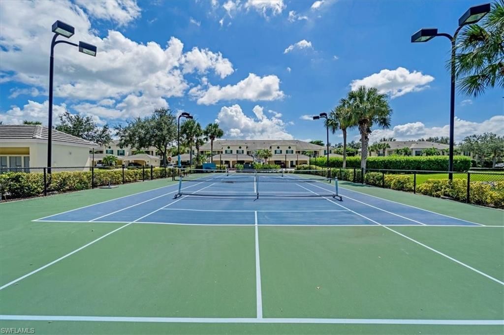 15029 Sea Crest Blvd, Fort Myers, FL 33919 Photo