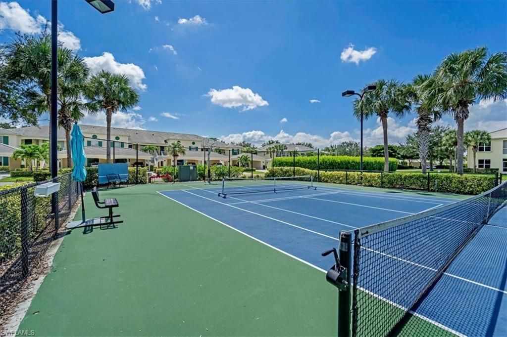 15029 Sea Crest Blvd, Fort Myers, FL 33919 Photo