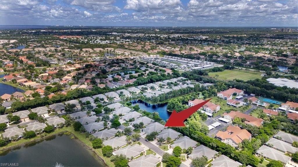 15029 Sea Crest Blvd, Fort Myers, FL 33919 Photo