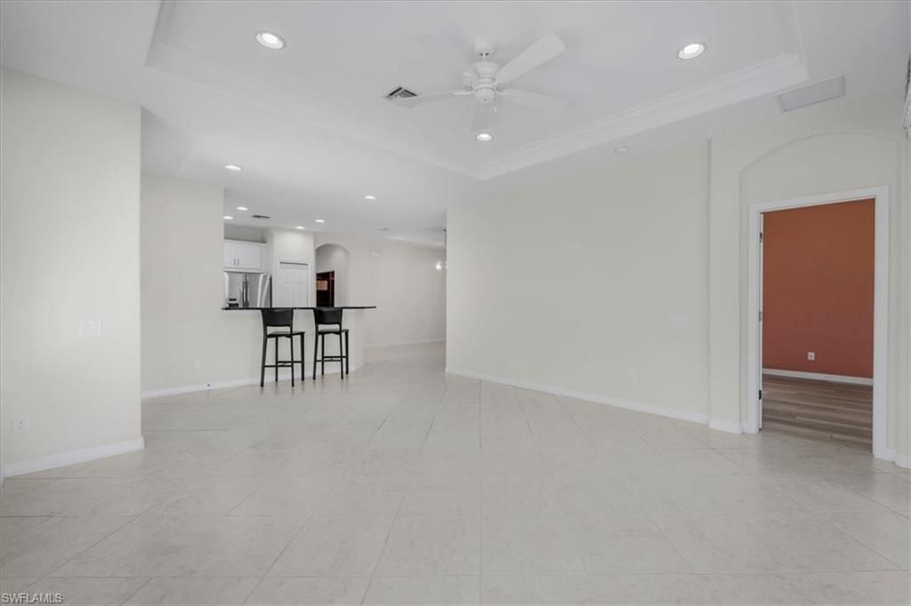 15029 Sea Crest Blvd, Fort Myers, FL 33919 Photo