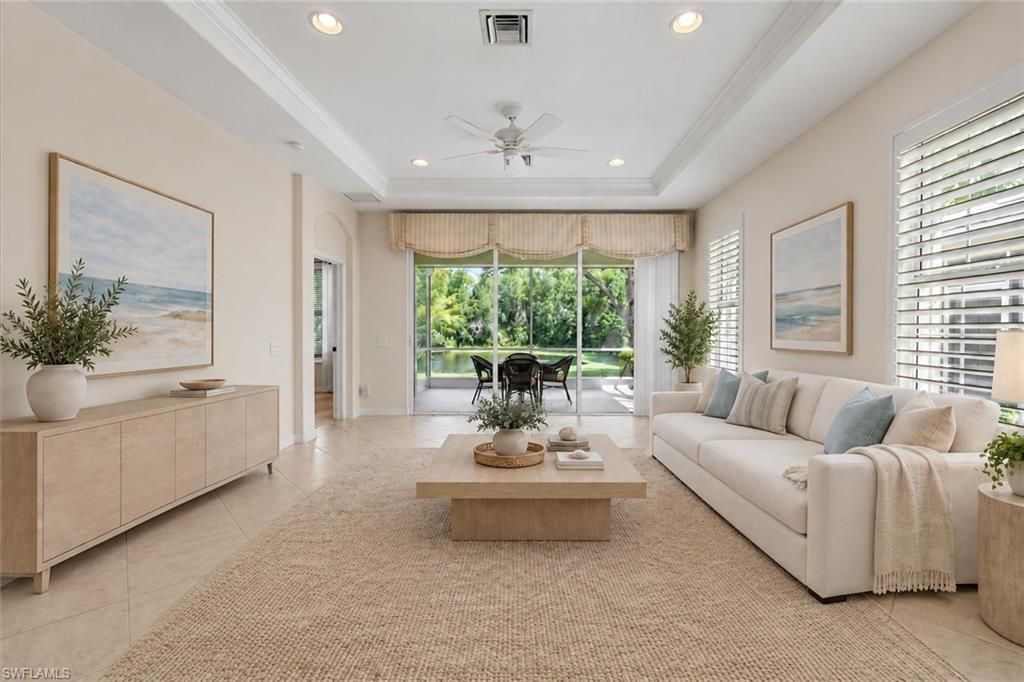 15029 Sea Crest Blvd, Fort Myers, FL 33919 Photo