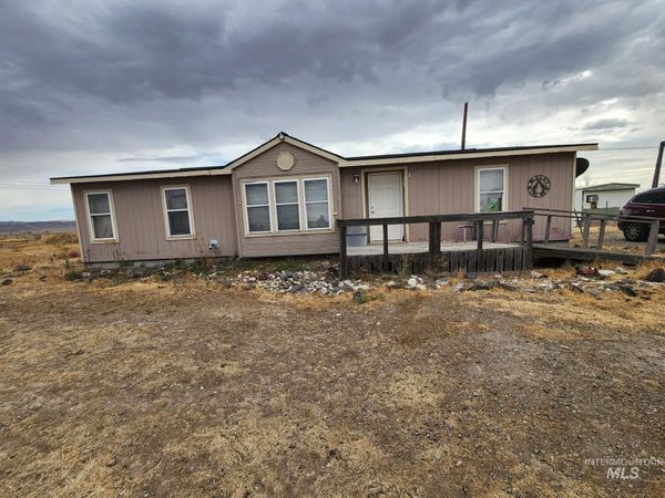 13786 Ditto Creek Road, Mountain Home, ID 83647