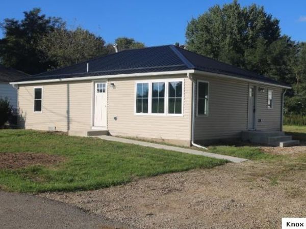 6 Yoakam Dr., Mount Vernon, OH 43050