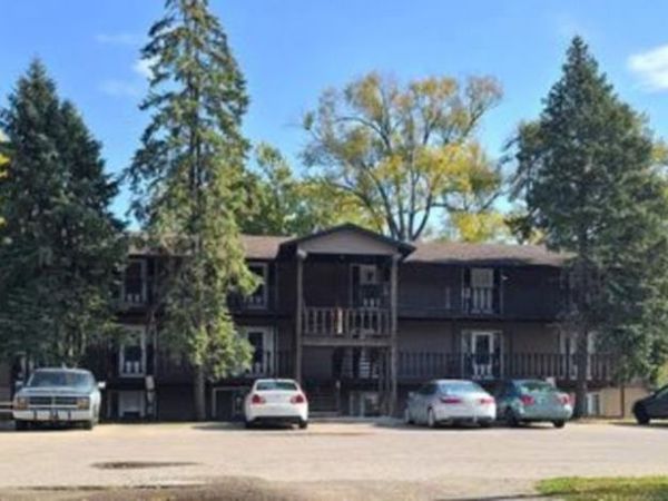 1009 Thorndale , Waterloo, IA 50701