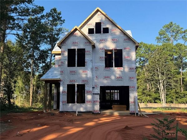 325 Simon Street, Fairhope, AL 36532