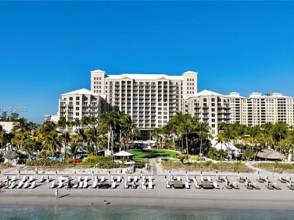 455 Grand Bay Dr , Unit 1020, Key Biscayne, FL 33149