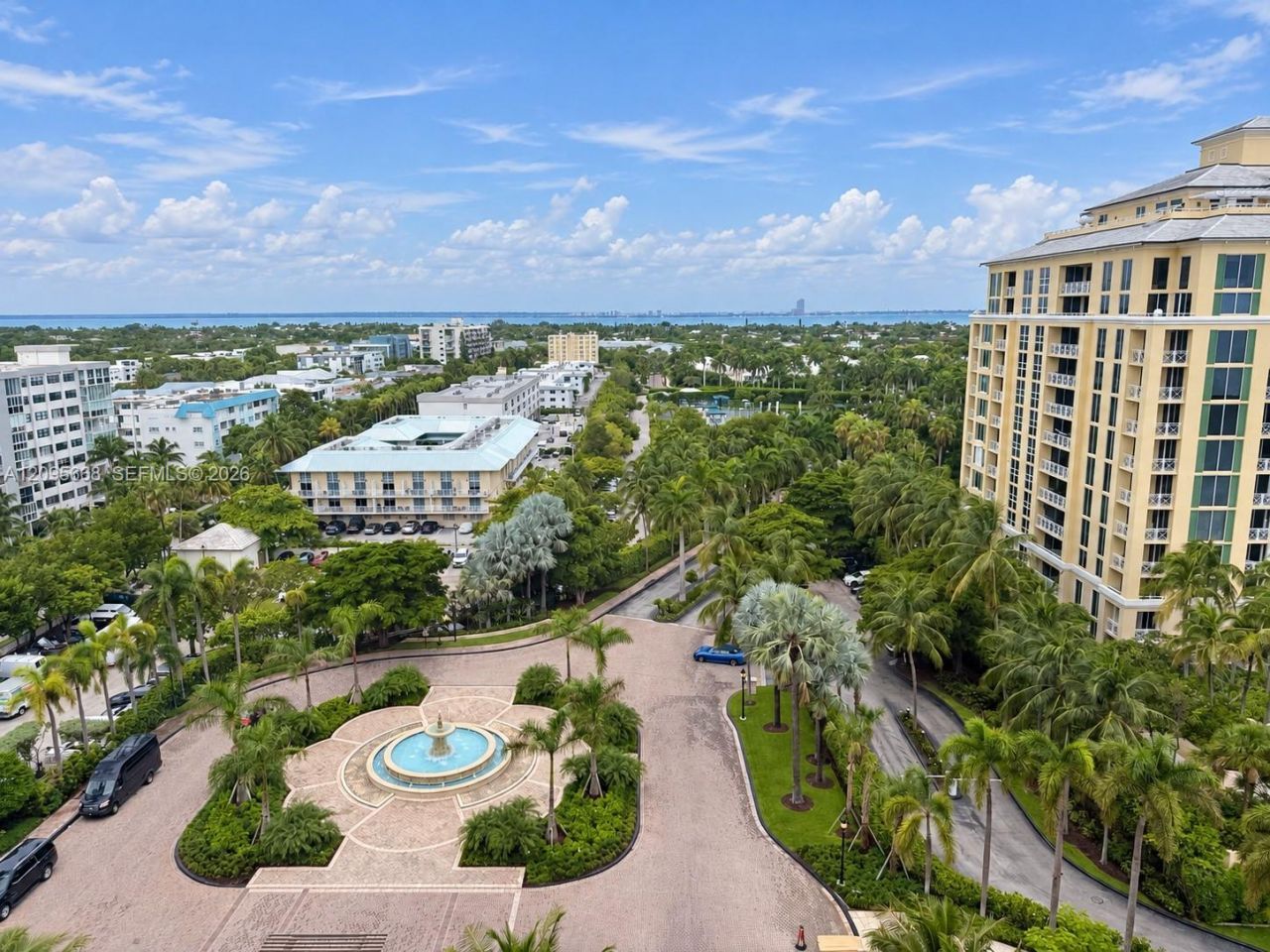 455 Grand Bay Dr , Unit 1020, Key Biscayne, FL 33149 Photo
