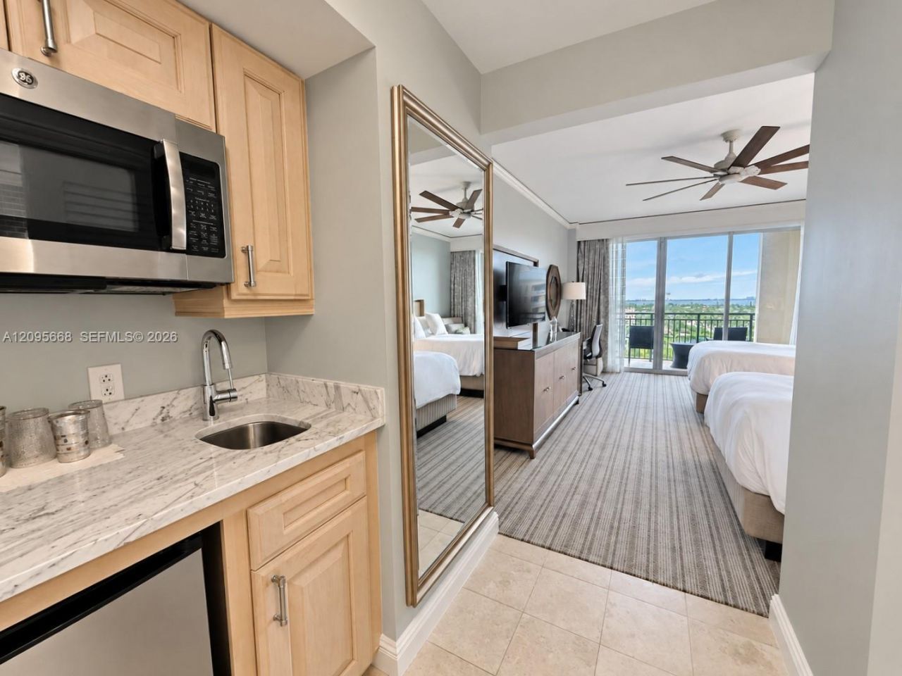 455 Grand Bay Dr , Unit 1020, Key Biscayne, FL 33149 Photo