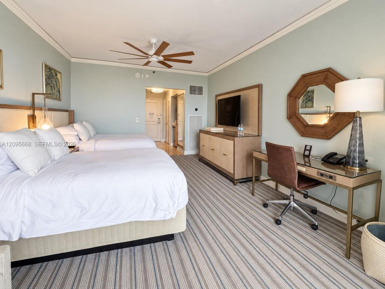 455 Grand Bay Dr , Unit 1020, Key Biscayne, FL 33149 Photo