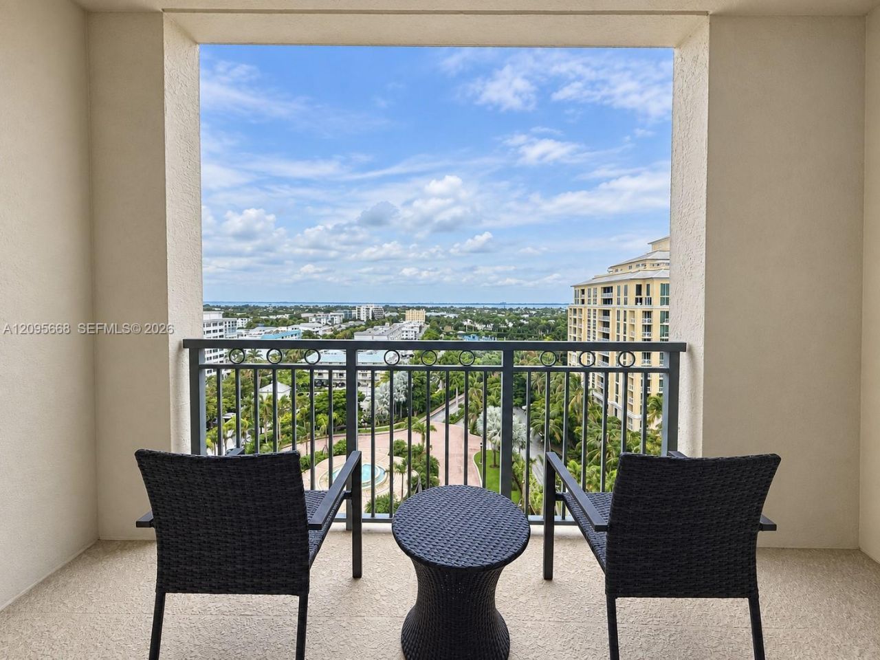 455 Grand Bay Dr , Unit 1020, Key Biscayne, FL 33149 Photo