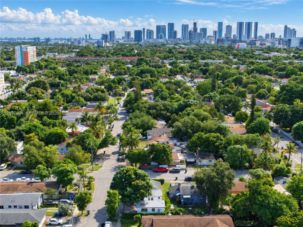 3330 NW 15th Ave , Miami, FL 33142 Photo