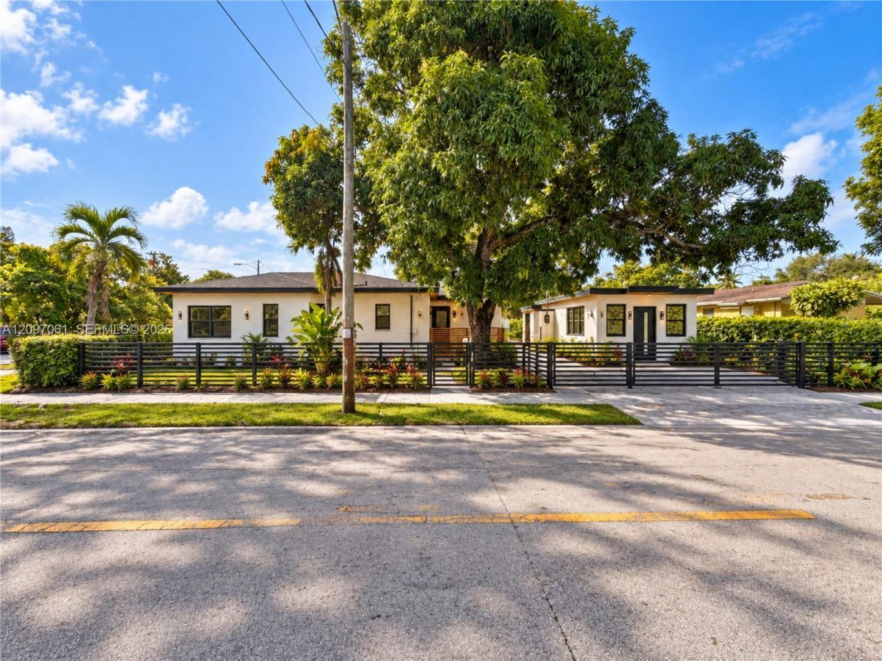 3330 NW 15th Ave , Miami, FL 33142 Photo
