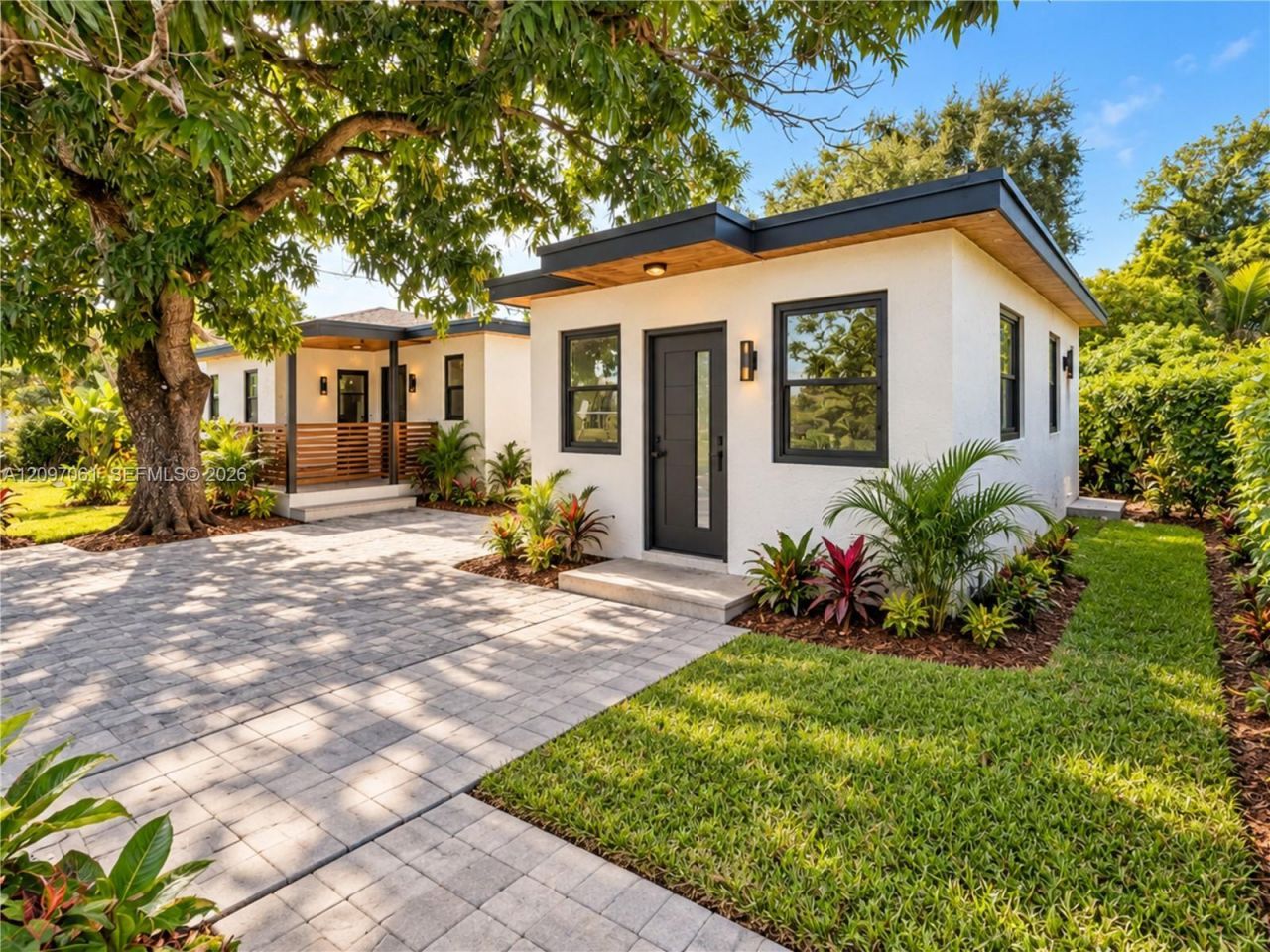 3330 NW 15th Ave , Miami, FL 33142 Photo