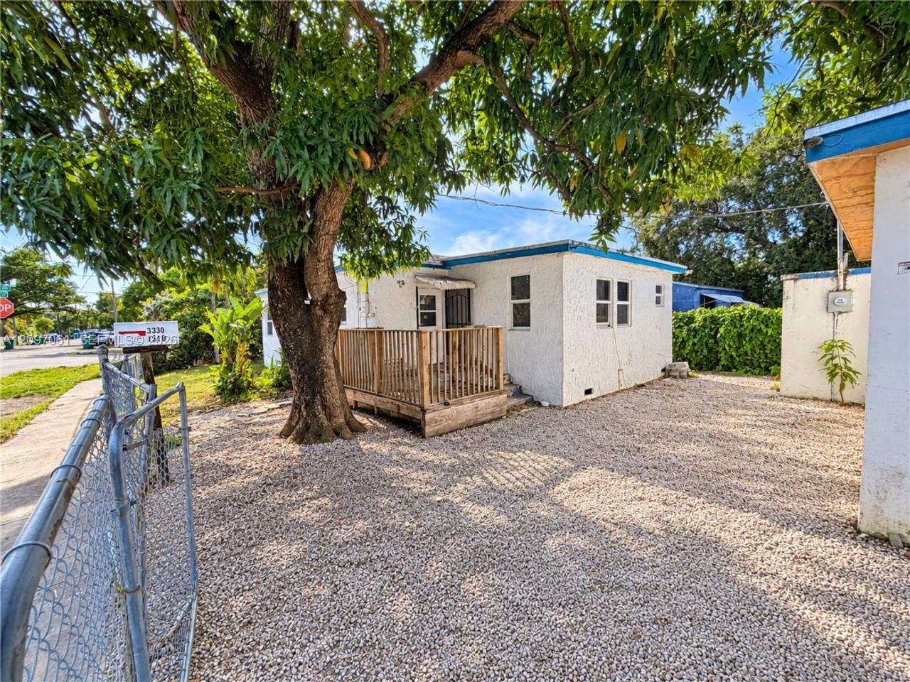 3330 NW 15th Ave , Miami, FL 33142 Photo