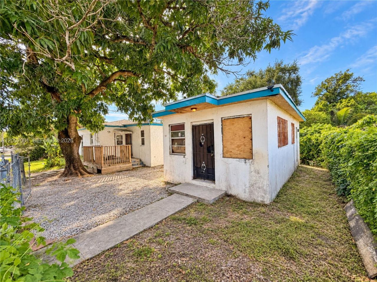 3330 NW 15th Ave , Miami, FL 33142 Photo