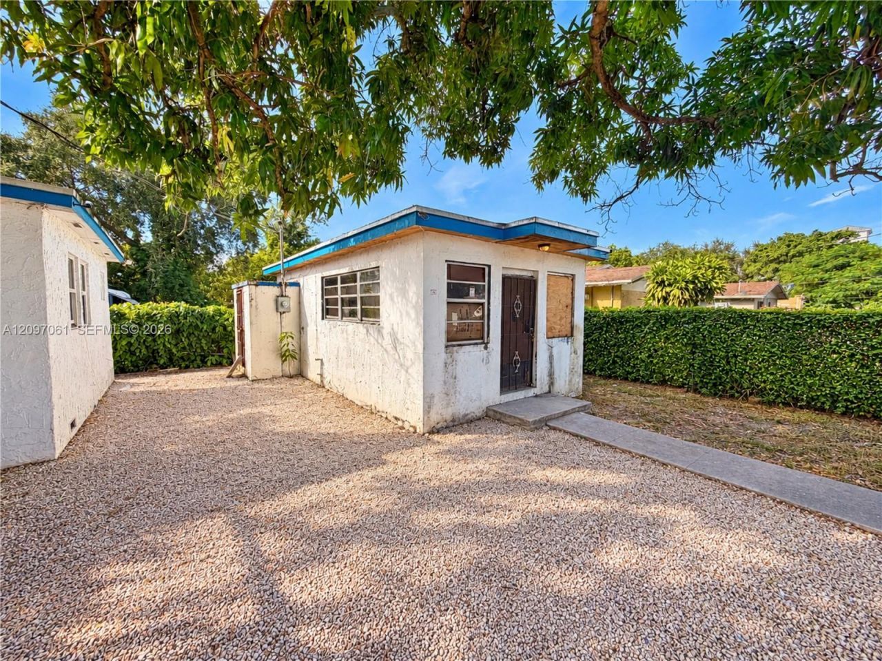 3330 NW 15th Ave , Miami, FL 33142 Photo