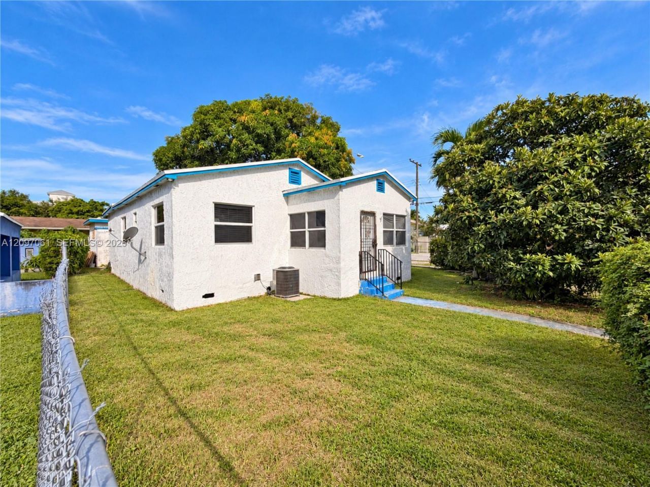 3330 NW 15th Ave , Miami, FL 33142 Photo