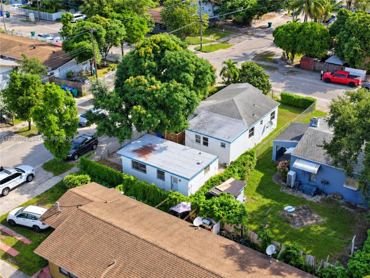 3330 NW 15th Ave , Miami, FL 33142 Photo