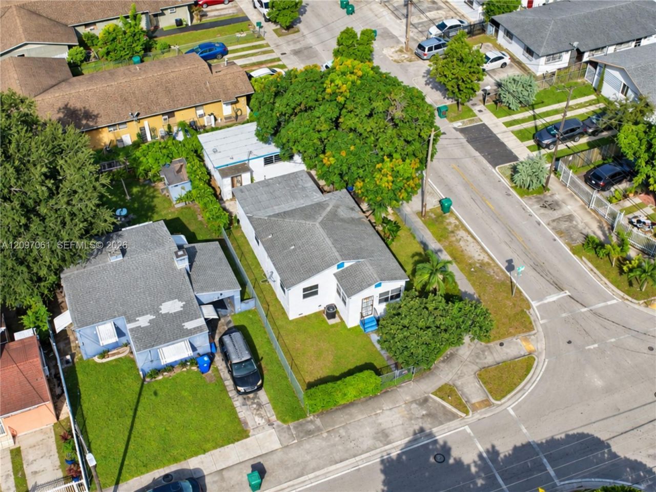 3330 NW 15th Ave , Miami, FL 33142 Photo
