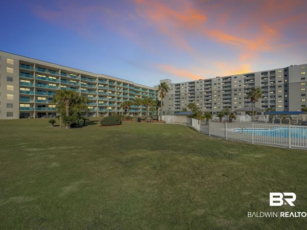 645 Plantation Rd, Unit 6301, Gulf Shores, AL 36542