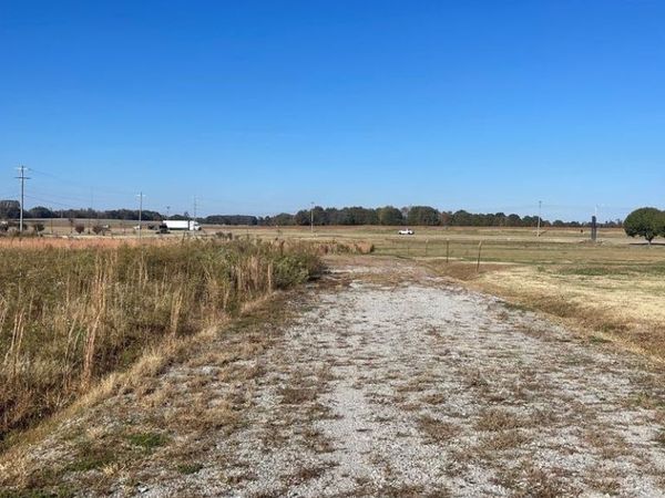 0000 Stonehaven Dr Lot 3 Drive , Bells, TN 38006
