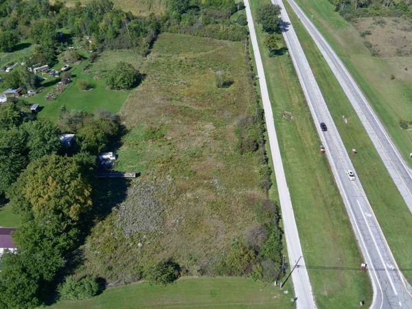 0 County Road 41, Fremont, OH 43420