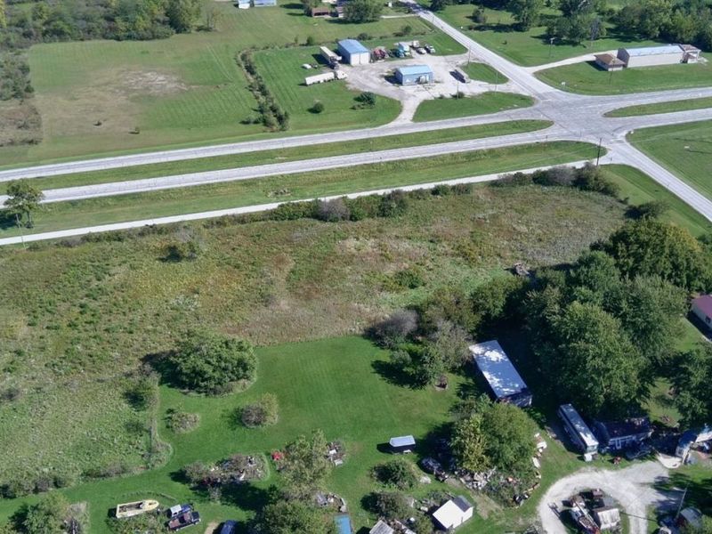 0 County Road 41, Fremont, OH 43420 Photo 2