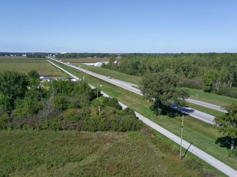 0 County Road 41, Fremont, OH 43420 Photo 4