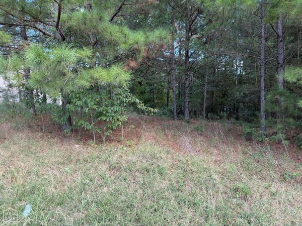 1003 N 75th , Paragould, AR 72450