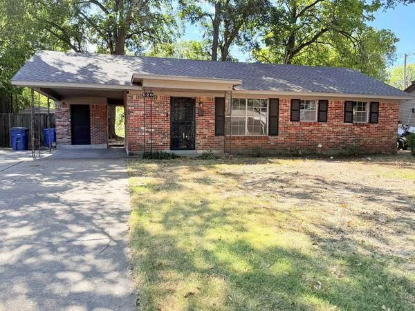 820 Dover Road, West Memphis, AR 72301